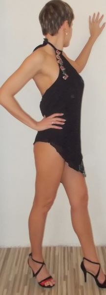 Sex seznamka, Ona hled jeho - AdrianaHK, 27 let, Hradec Krlov