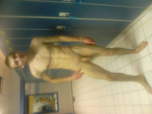 Sex seznamka, On hled ji - lada, 20 let, brno