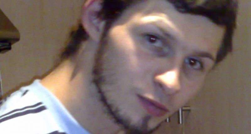 Sex seznamka, Ona hled jeho - sex, 31 let, brno