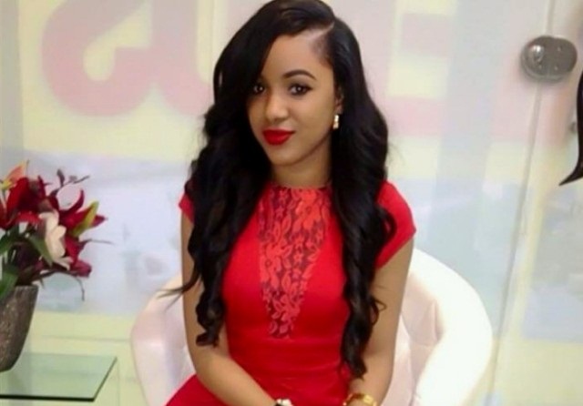 Sex seznamka, Ona hled jeho - Hledm pro nj, 25 let, darfur