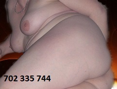 Sex seznamka, Ona hled jeho - Ahoj,lb se ti baculky?Jsem pohodov zkuen ena 37 a nabzm v diskrtnm soukrom:BRNO, 37 let, BRNO