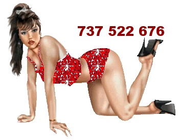 Erotick sluby, Erotick privty - EROSENKY..., 45 let, Brno