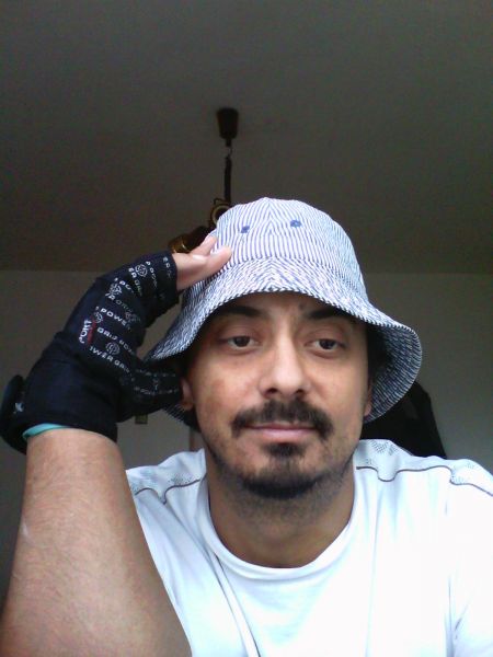 Sex seznamka, On hled ji - sex, kraj: steck