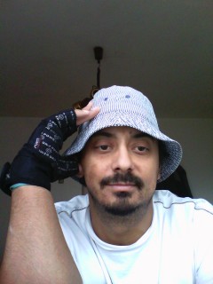 Sex seznamka, On hled ji - sex, kraj: steck