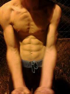 Sex seznamka, On hled jeho - welcome, 20 let, vyskov