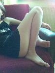 Sex seznamka, Swingers, vce ne 2 - Pr pro mue, 25 let, Ostrava