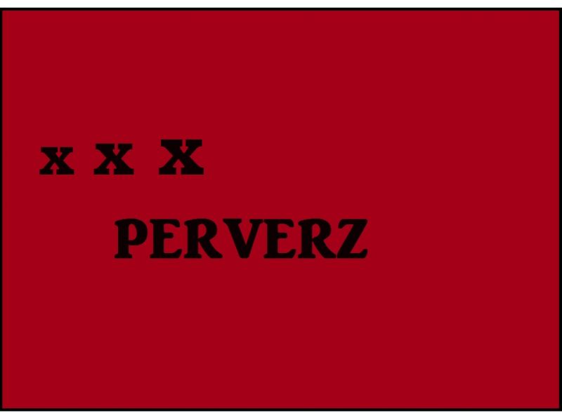 Erotick sluby, Prce v erotice - Film + Foto Honor garantovan 15.000!!!, Praha