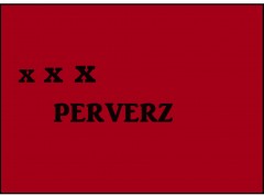 Erotické služby, Práce v erotice - Film + Foto Honorář garantovaný 15.000!!!, Praha