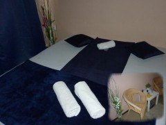 Erotick sluby, Prce v erotice - Pronjem pokoje - BRNO, BRNO