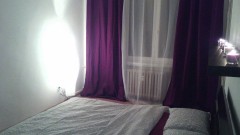 Erotické služby, Azyl pro milence - Hodinový hotel, milenecký azyl - Třinec, Třinec