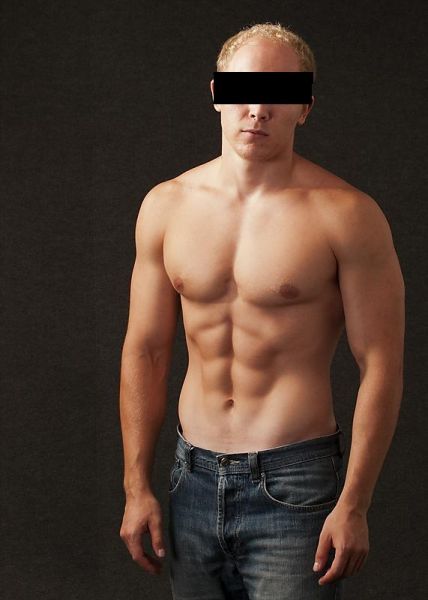 Sex seznamka, On hled ji - Erotick mase pro eny, 27 let, Kdekoliv