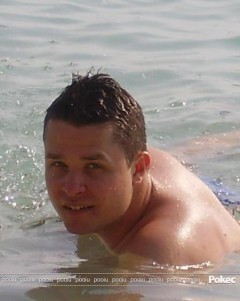 Sex seznamka, On hledá ji - ahojky hledam holku na seznameni, Vsetin