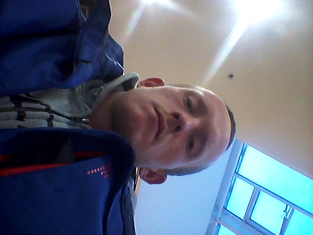 Sex seznamka, On hled ji - hledam zeny ktery me odpanj!, 25 let, Praha