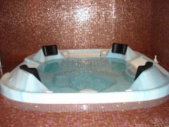 Erotické služby, Night cluby, striptýz - MENŠÍ PROSPERUJICÍ CLUB ESO HLEDÁ NOVÉ DÍVKY/ŽENY, okr. Domažlice