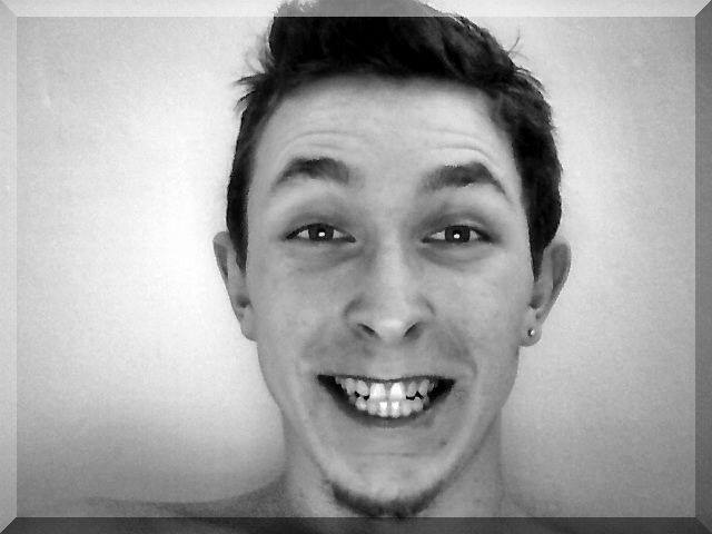 Erotick sluby, Erotick privty - Escort jak pro zeny, tak i pro muze., 21 let, kraj: Hl. m. Praha