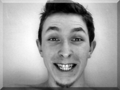 Erotick sluby, Erotick privty - Escort jak pro zeny, tak i pro muze., 21 let, kraj: Hl. m. Praha