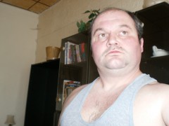 Sex seznamka, On hledá ji - On hledá Ji, 40 let, Hradec Králové