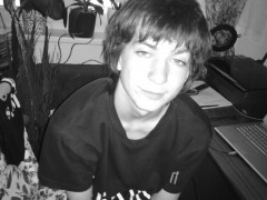 Erotick� slu�by, Erotick� priv�ty - Sexu�ln� slu�by, 20 let, kraj: Hl. m. Praha