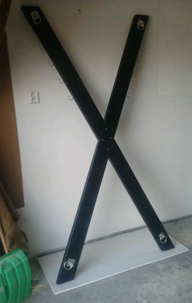 Sex seznamka, BDSM, fetish, perverz - bdsm kriz, 30 let, hradec kralove