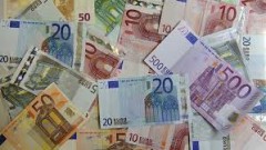 Erotick sluby, Erotick privty - Hledm spolenice na privt do zahrani, Maribor