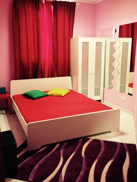 Erotick sluby, Erotick privty - Prce v zahrani - spolenice Nemecko, 21 let, Praha