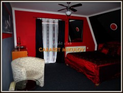 Sex seznamka, On hled ji - U JEN POSLEDN 1 VOLN MSTO !!!, 18 let, Mikulov