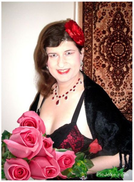 Sex seznamka, On hled jeho - Nabzm Ti pjemn uvolnn, kraj: steck