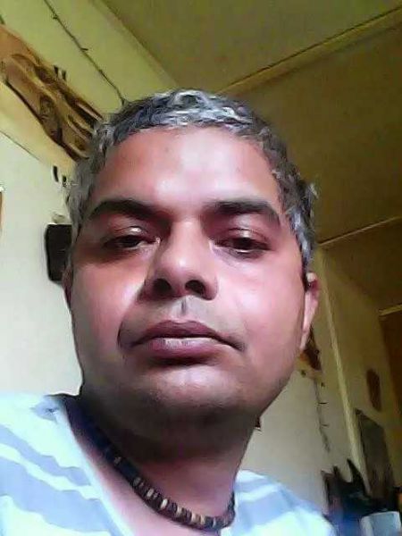 Sex seznamka, On hled jeho - sprava, 37 let, valaske mezirici