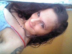 Erotick sluby, Erotick privty - Eskort, 31 let, ceske budejovice