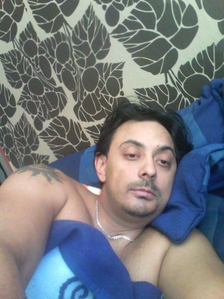 Sex seznamka, On hled ji - chtelbych stars I, kraj: steck