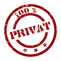 Erotick sluby, Erotick privty - Top privt v Praze shn sleny, Praha 5