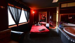 Erotick sluby, Erotick privty - Privat Nemecku, kraj: Hl. m. Praha