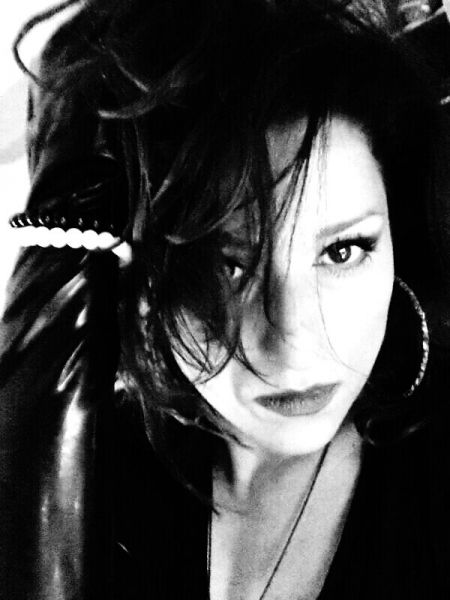 Sex seznamka, BDSM, fetish, perverz - Lady Lucia, 34 let, Praha