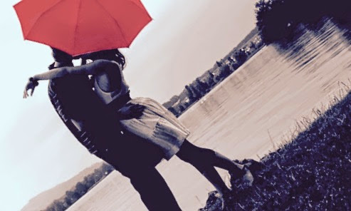 Sex seznamka, Ona hled ji - naddrzena broskvicka..ozvi se hneed:-), Brno