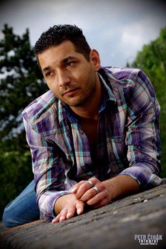 Erotické služby, Sex eskort - Sex eskort, 30 let, kraj: Hl. m. Praha