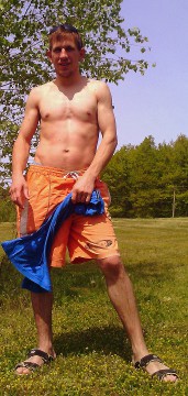 Sex seznamka, On hled jeho - eskort Praha, 27 let, praha