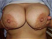 Sex seznamka, Ona hled jeho - kocicka jana velke mezirici, 48 let, velke mezirici