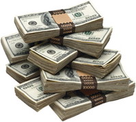 Sex seznamka, Swingers, vce ne 2 - RYCHL VDLEK V EROTICE PRO KLUKY, Cela CR a SR