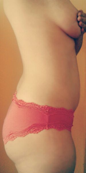 Sex seznamka, Ona hled ji - Pr hled subinku pro spolen chvle, 29 let, kraj: Hl. m. Praha