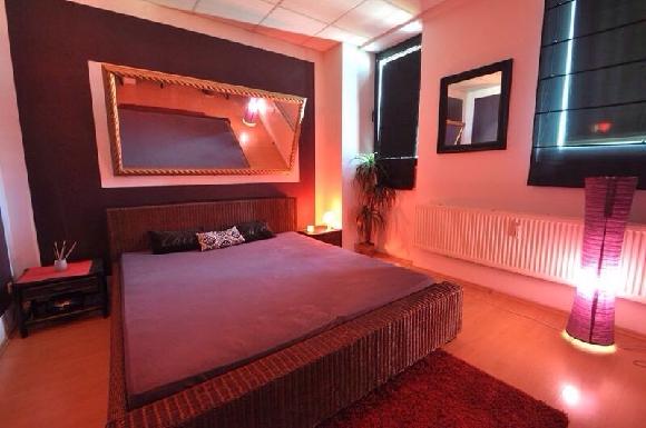 Erotick sluby, Prce v erotice - GARANTUJEME LUXUSNI VYDELKY, kraj: Moravskoslezsk