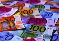 Erotick sluby, Prce v erotice - Livechaty- prce pro holky, tdenn platba, Praha