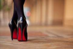 Erotick sluby, Erotick privty - RAKOUSKO, 20 let, cel R, Praha, Brno, Ostrava,