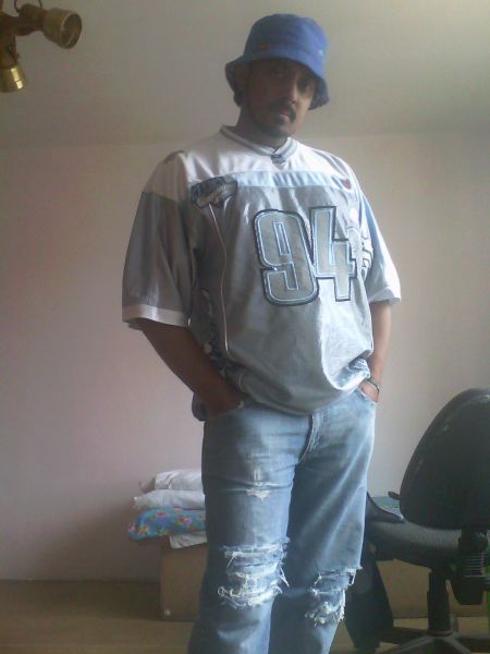 Sex seznamka, Ona hled ji - chtelbych konecne poradnej sex, litvinov