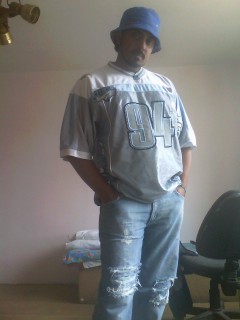 Sex seznamka, Ona hledá ji - chtelbych konecne poradnej sex, litvinov