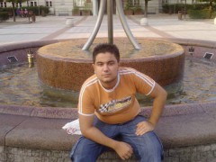 Sex seznamka, On hled ji - Hledm milenku k stmu schzen z Opavy nebo kolem Opavy, 24 let, Opava