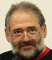 Sex seznamka, On hled ji - Chci t vylzat, 57 let, Praha