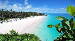 Erotické služby, Práce v erotice - Ubytovani a club 10m od more, kraj: Hl. m. Praha