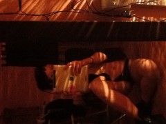 Erotické služby, Práce v erotice - Mrcha, 35 let, kraj: Liberecký