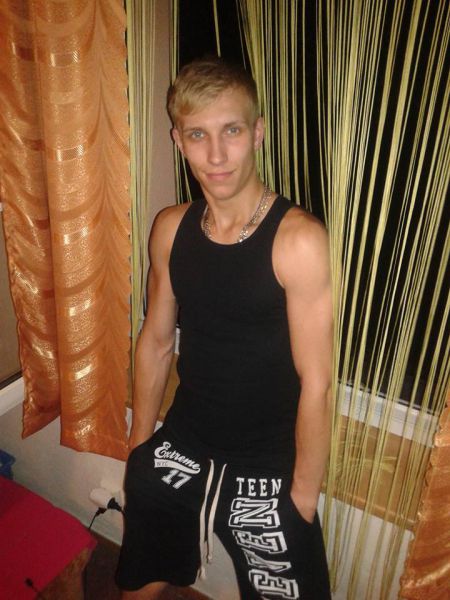 Erotick sluby, Sex eskort - spolenk, 20 let, kraj: Hl. m. Praha