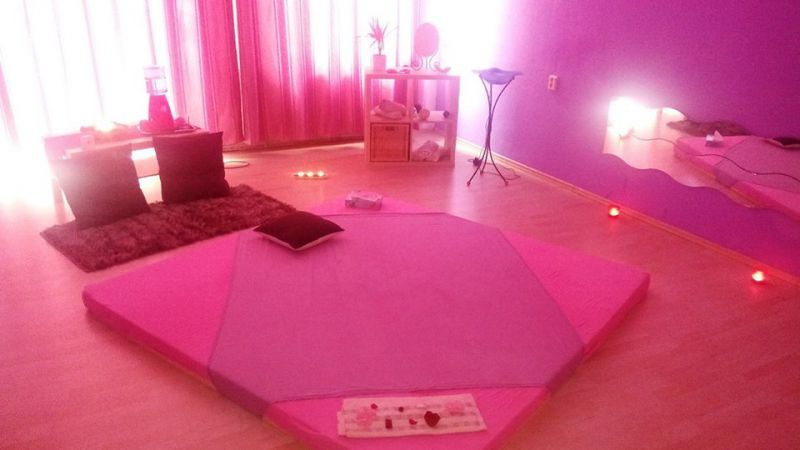 Erotick sluby, Prce v erotice - PRCE EROTICK MASRKY MSN 50.000, 18 let, ostrava